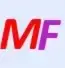 mf shop1