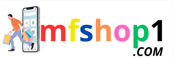 L’attribut alt de cette image est vide, son nom de fichier est cropped-mf360x120-mf.png.